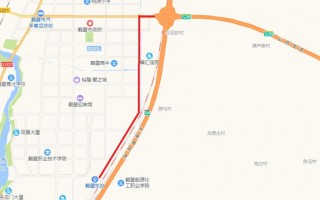 2021浚县限号吗？2021年浚县限号吗？