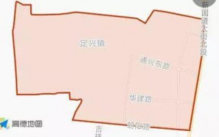 保定市限号限行规则，保定市限号限行范围