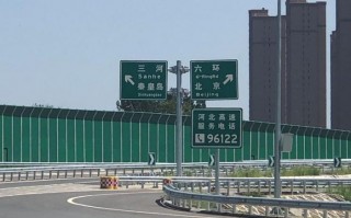 102国道限号哪里？102国道限行区域？