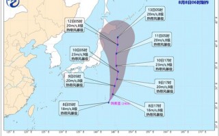 华南天气海域预报？华南天气海域预报最新？