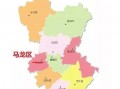 宣威天气预报15天，宣威天气预报15天当地？
