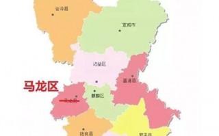 宣威天气预报15天，宣威天气预报15天当地？