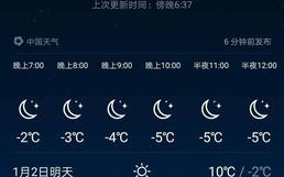 抚州金溪天气预报？抚州金溪天气预报15天查询？