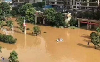 湘潭天气预气预报，湘潭天气预气预报40天？