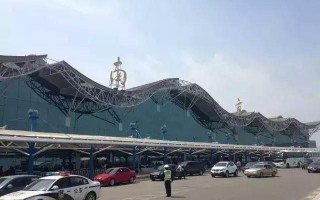 建湖天气精准预报，建湖天气预报查询？