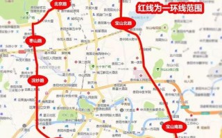 绵阳3月4日限号么，绵阳这段时间限号吗