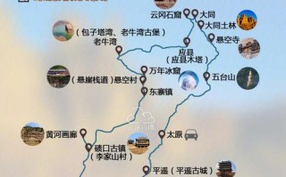 清河天气预报一周，清河天气预报一周天气查询？