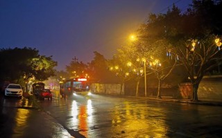 自贡天气预报40天，自贡天气预报40天查询百度百科