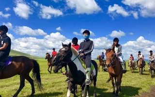 多伦天气预报一周，多伦天气预报一周 查询表？