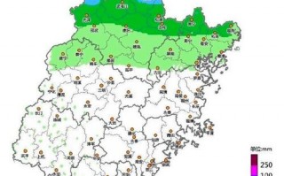 晋江天气预报30天，晋江天气预报30天查询百度