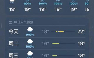 库车天气预报40天，库车天气预报30天