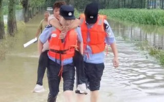 唐河县天气预报详情，唐河县天气预报详情表
