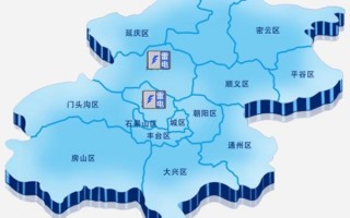 昌平沙河天气预报，昌平沙河天气预报查询