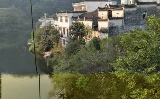 婺源天气预报七天，婺源天气预报七天查询最新消息表格图片