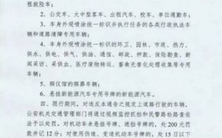 濮阳限号吗2021？濮阳限号吗今日限号多少？