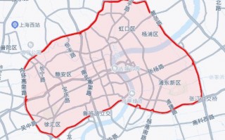 限号限不限临时车牌，限号临牌可以上路吗