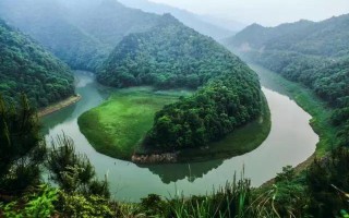 浏阳天气预报30天，浏阳天气预报30天准确？