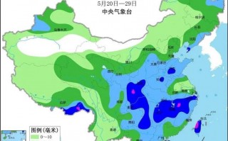 牡丹江天气预报7天，牡丹江天气预报7天一周查询