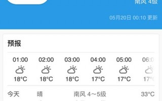 大庆市天气预报一周？大庆市天气预报一周七天？