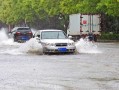 滨州天气预报最新，滨州天气预报最新30天？