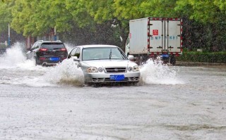 滨州天气预报最新，滨州天气预报最新30天？