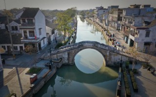嘉兴15天天气预报？嘉兴15天天气预报详情表？