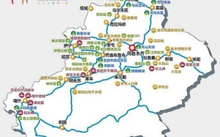 阿克苏市天气预报？新疆阿克苏市天气预报？