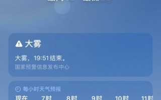 过去一个月天气预报？过去一个月天气预报柱状图？
