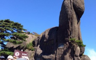 旌德县48天气预报？旌德天气40天？