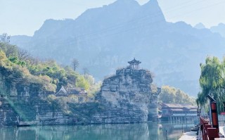 长辛店大街天气预报？丰台区长辛店天气预报？
