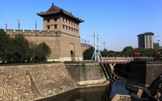 城口天气预报15天，城口天气预报15天精准查询？