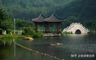 东莞市天气预报七天？东莞市 天气预报？