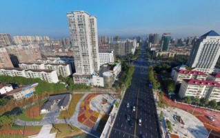 津市天气预报30天，津市天气预报30天查询？