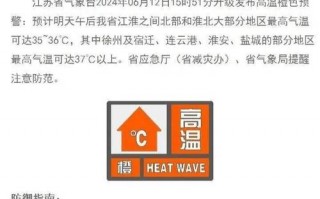 苏州天气查询7天，苏州天气查询7天预报最新
