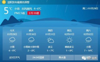 平凉天气预报15天，平凉天气预报15天气l