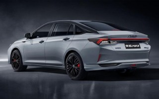 西安10.25限号？2021年10月25日西安限号？