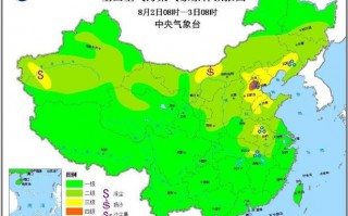 华东五市天气预报？华东五市天气预报30天？
