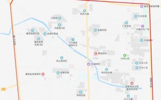 滦县明天限号限几啊？滦县明天限号多少？