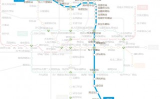 2028年保定限号，2021年6月28日保定限号