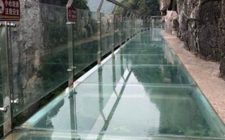 长阳天气预报15天，长阳天气预报15天一？