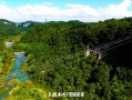 贵州惠水天气预报，贵州惠水天气预报一周天气预报黔南州罗甸邮政编码