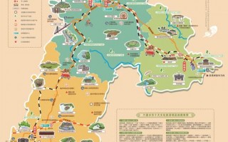 六枝天气预报15天，六枝天气预报15天当地天气查询？