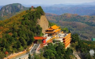 汉中宁强天气预报？汉中宁强天气预报查询？