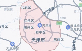海口货车限行区限号，海口货车禁行时间表