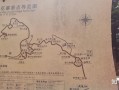 恩施天气预报一周，恩施天气预报一周7天详情查询？