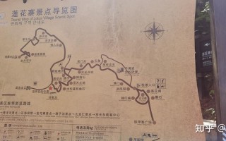 恩施天气预报一周，恩施天气预报一周7天详情查询？
