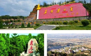 昔阳天气预报30，昔阳天气预报一周？