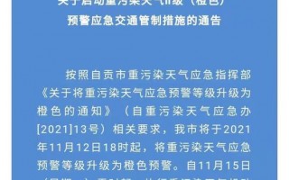 自贡限号限行区域图？自贡限号查询系统？