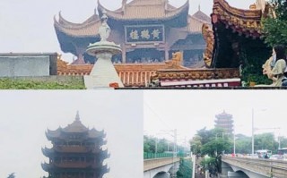 4.8号深圳限行吗，4月4号深圳限行吗？