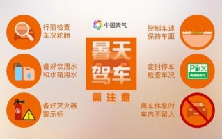 定边天气预报15天，定边天气预报15天天气查询表格下载？